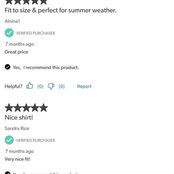 Social Standard by Sanctuary one and only Tee TWO army green pink - Picture 10 of 13